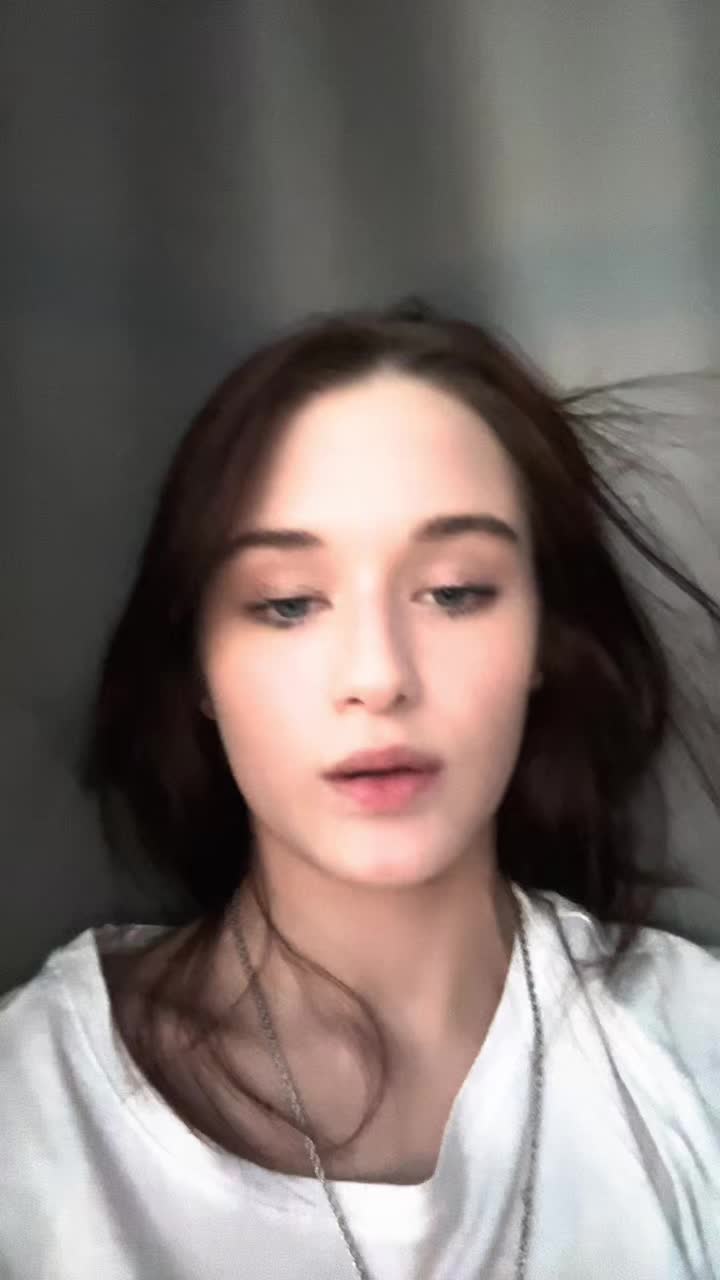 @user65662586217