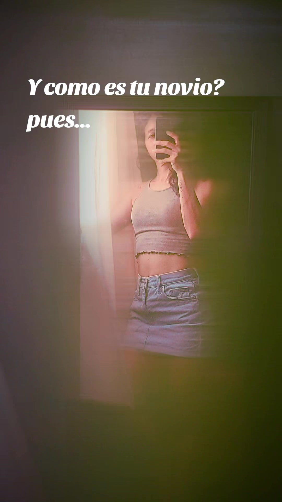 @Lily🤫
