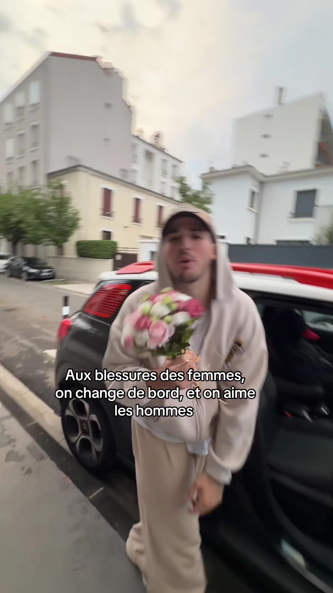 @Ethan Berrebi