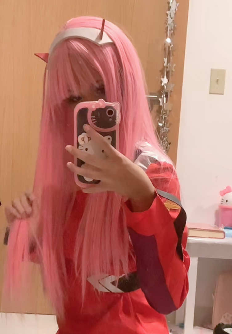 @V٠࣪⭑