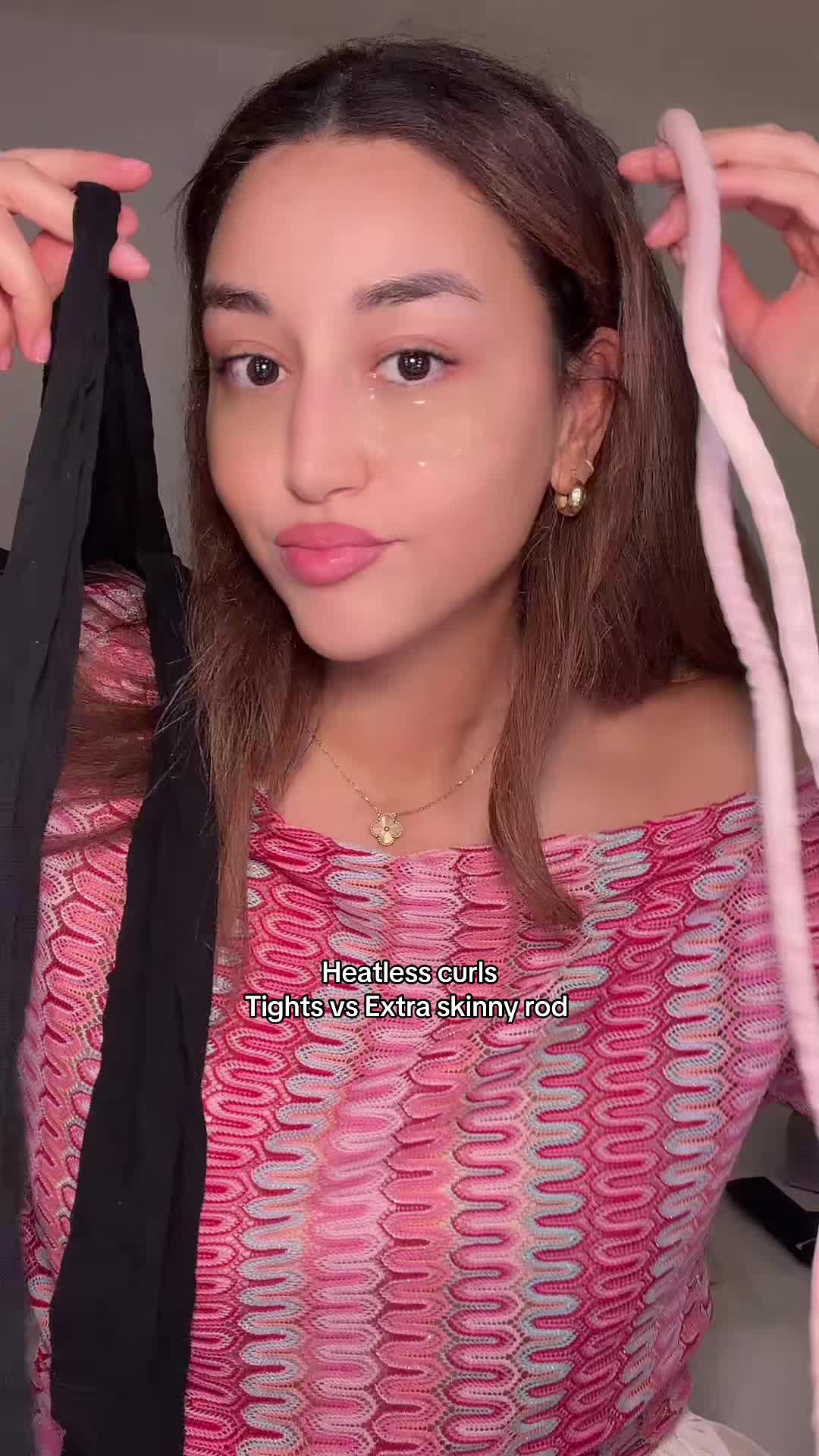 @sarasaadia