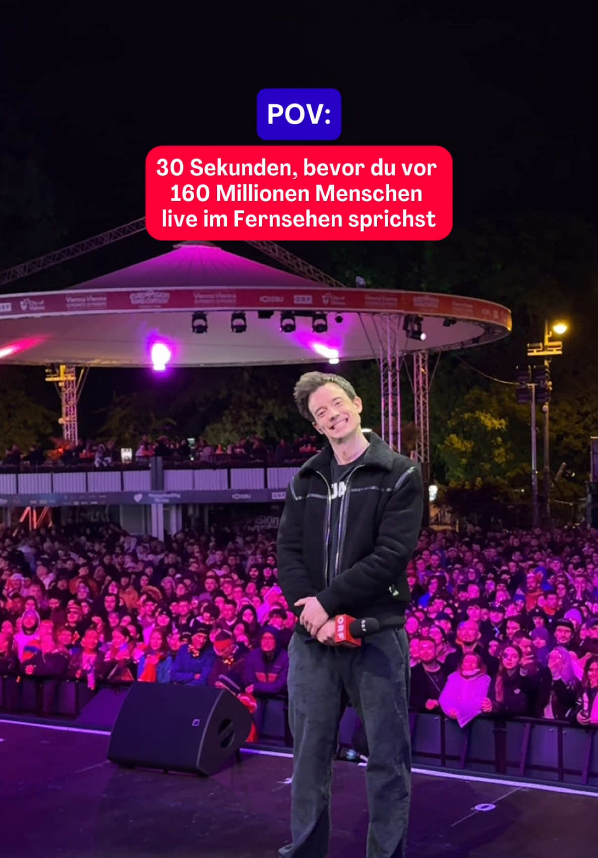 @Hitradio &Ouml;3