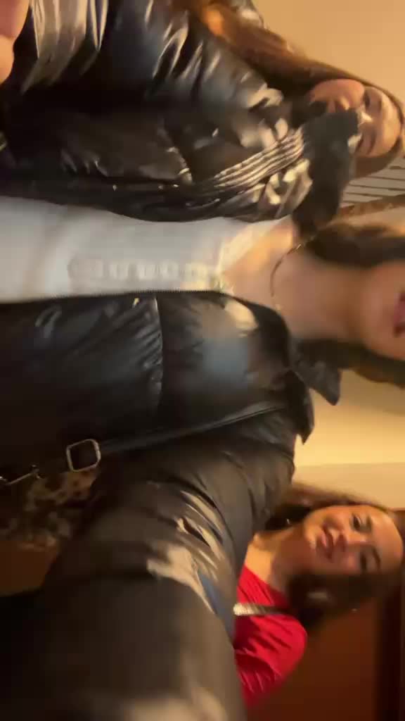 @#GP🔥