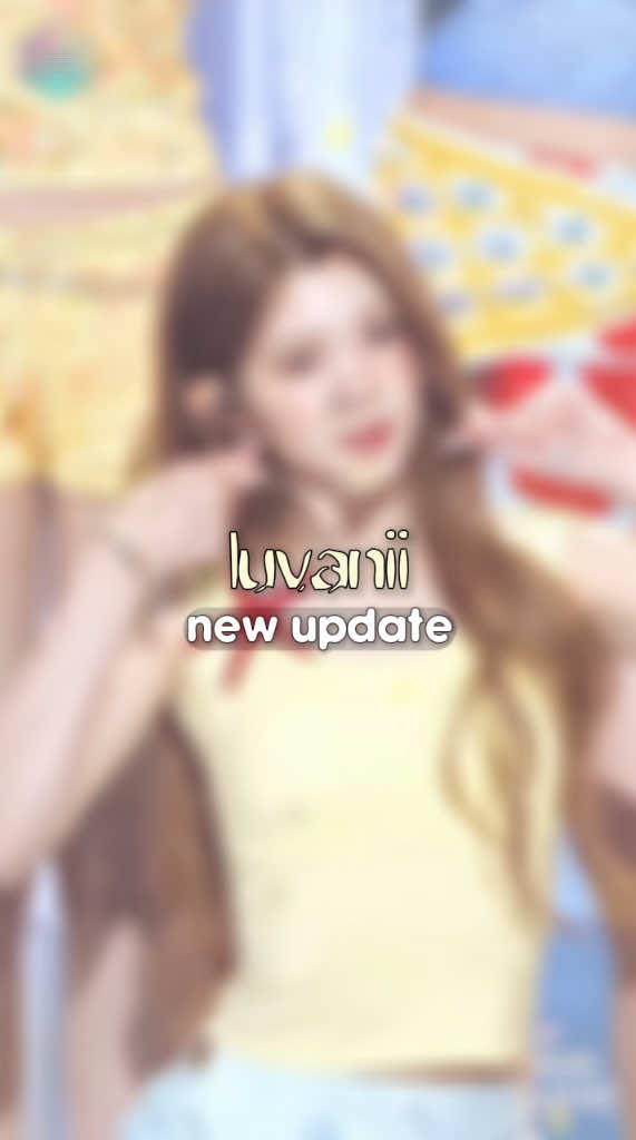 @- ๐น ๐ซ๐ฏ๐ช๐