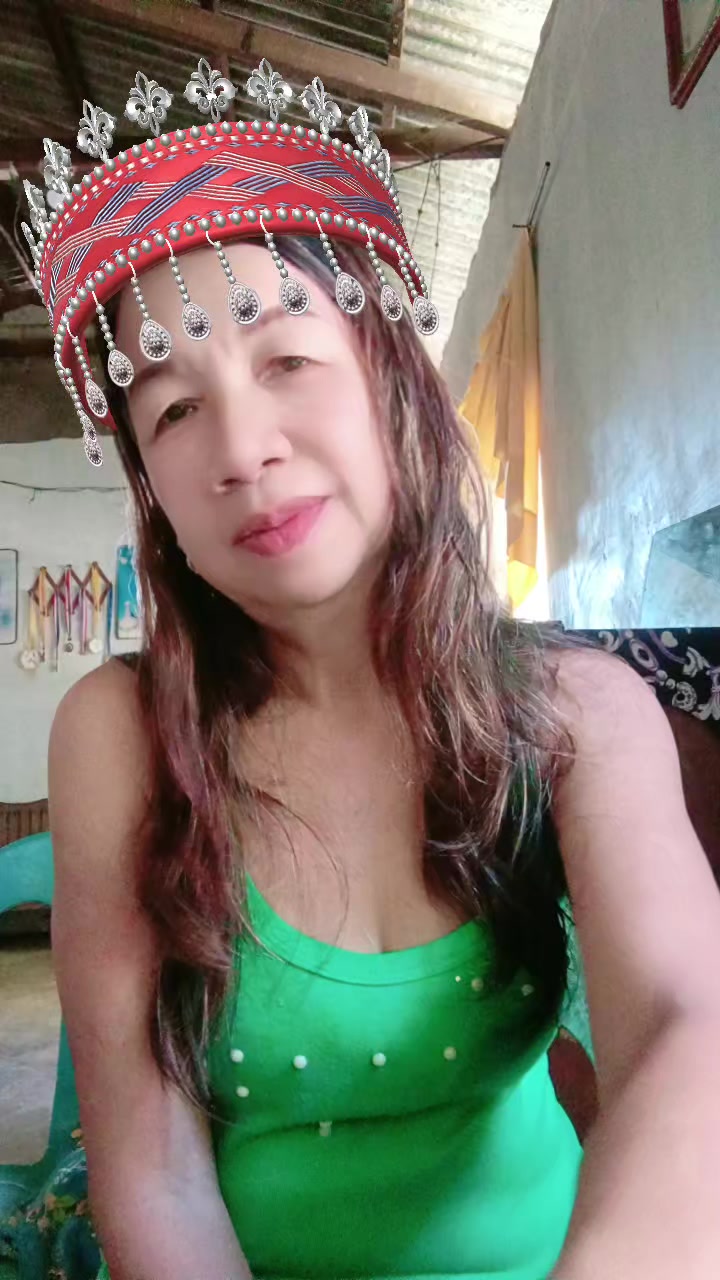 @LadyLove vlog