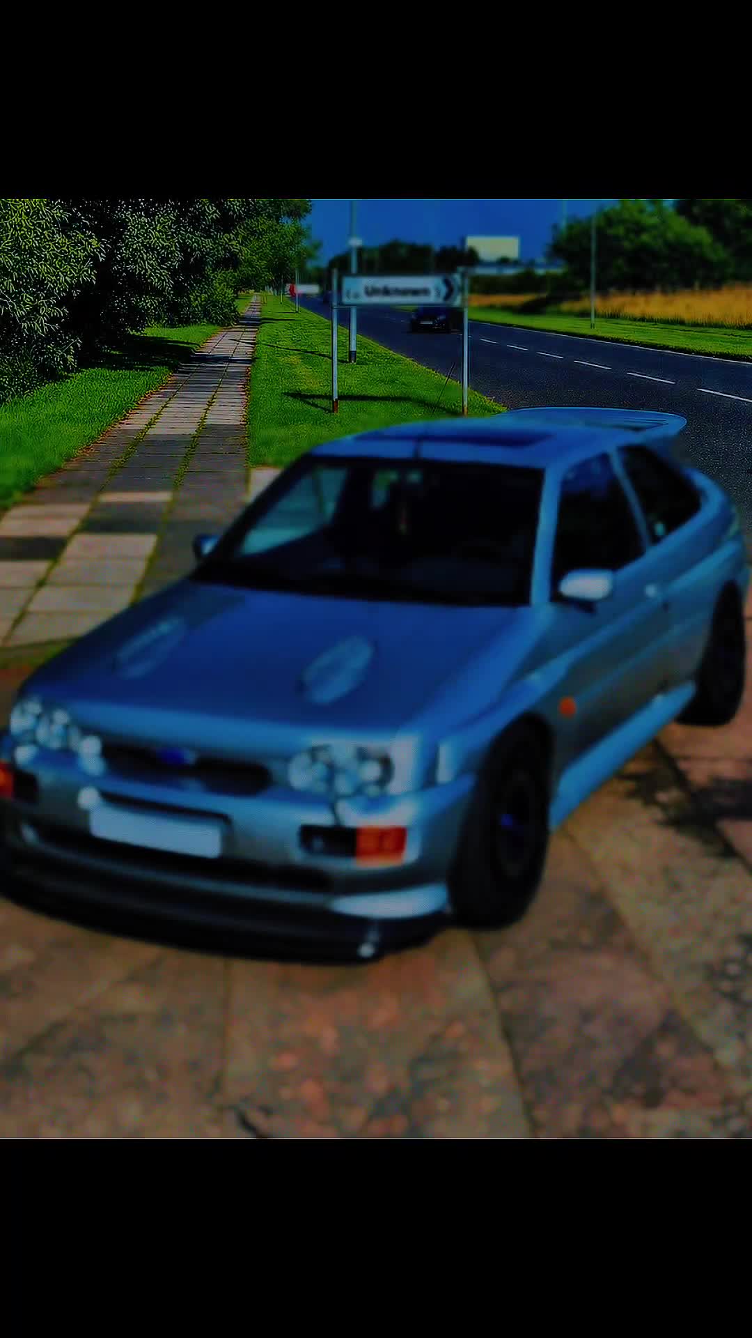 @✮⃝ 𝕮𝖆𝖒𝖊𝖗on𝕵𝖆𝖒𝖊𝖘🦋