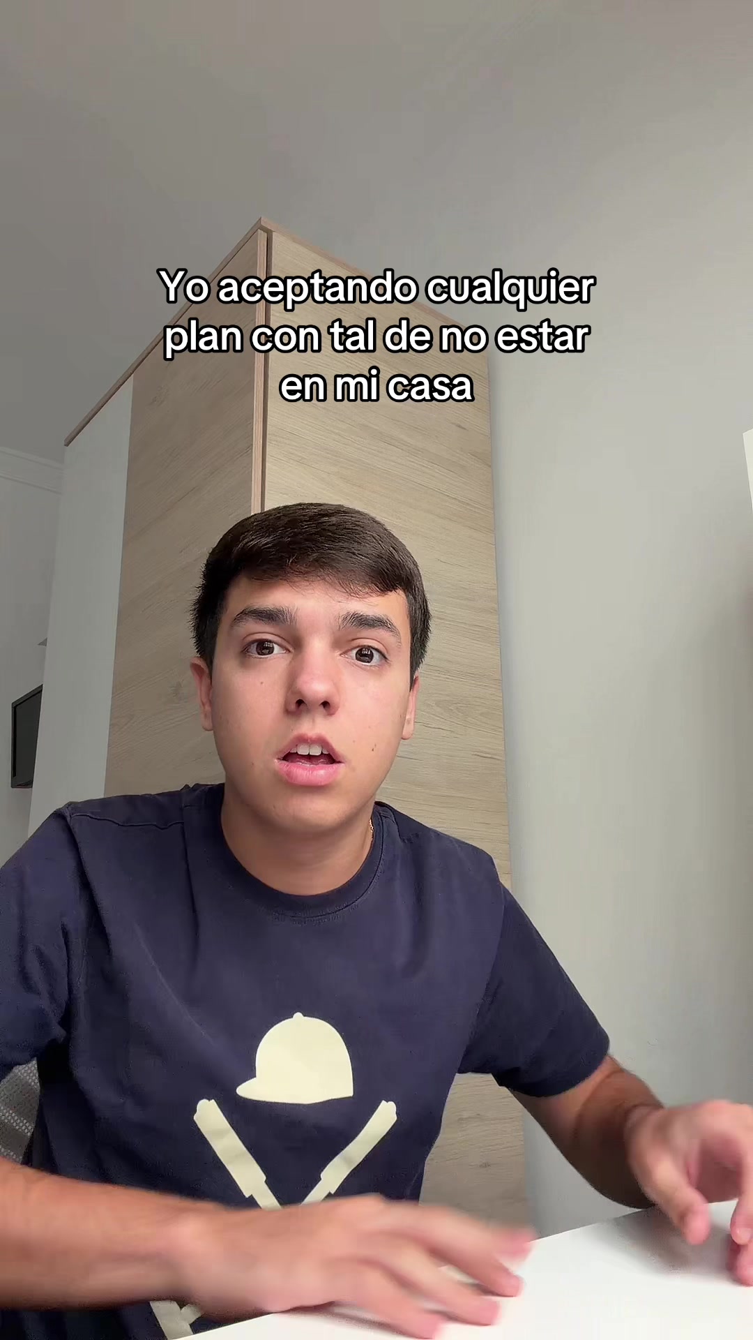 @Rafa Reina