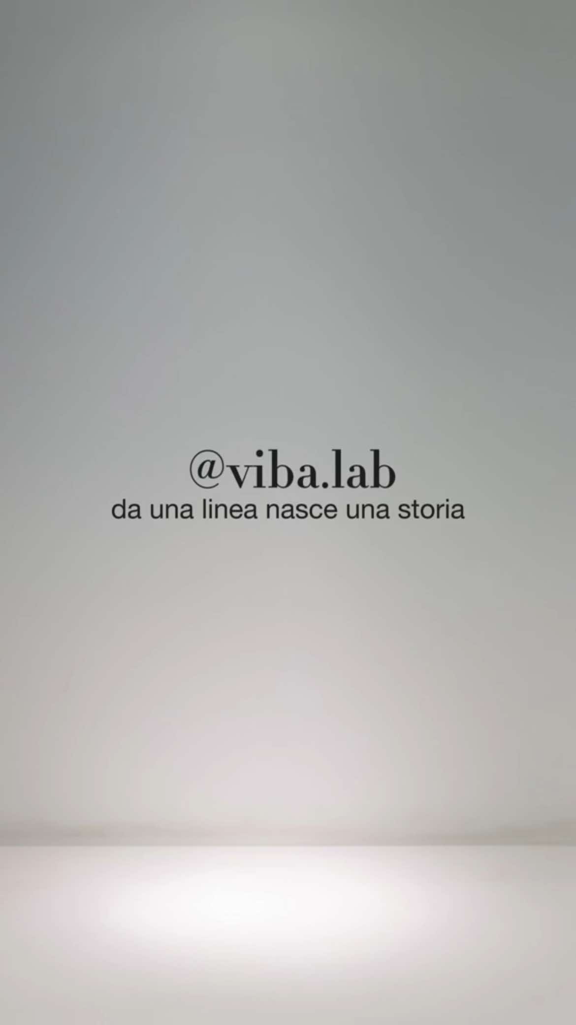 @viba.lab