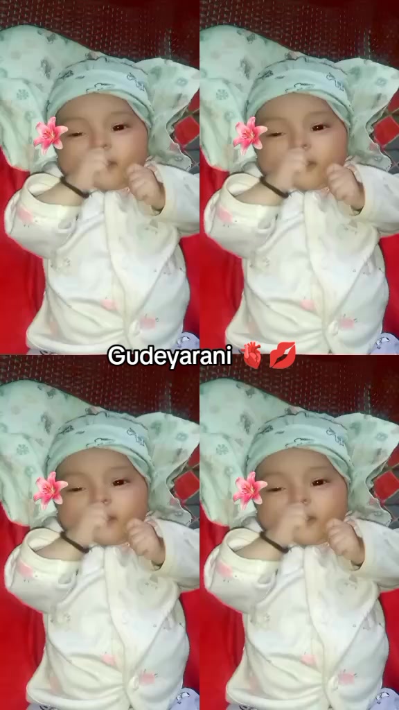 @kalpanasunar896