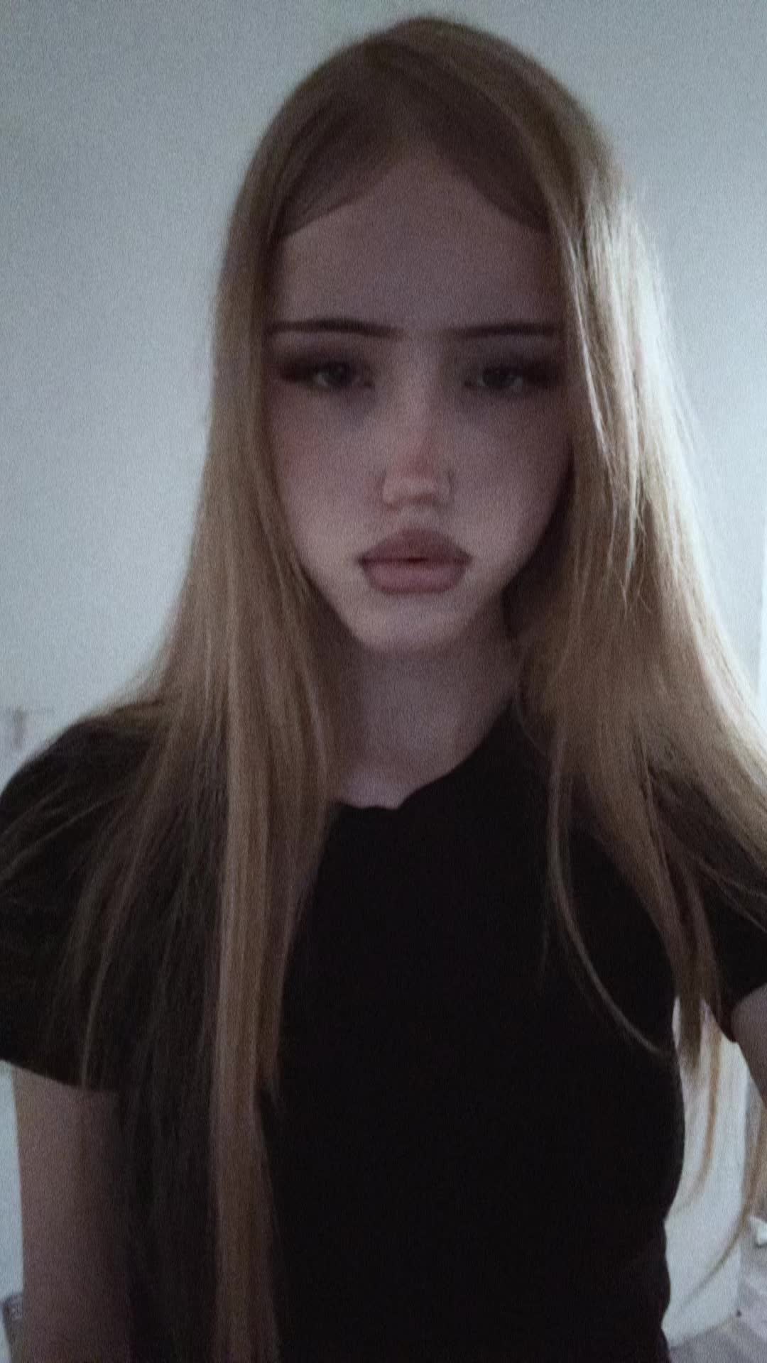 @شقراء