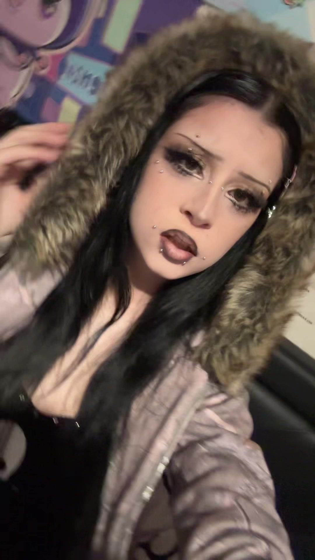 @YUNGVAMP๐ง๐ฝโ๏ธ