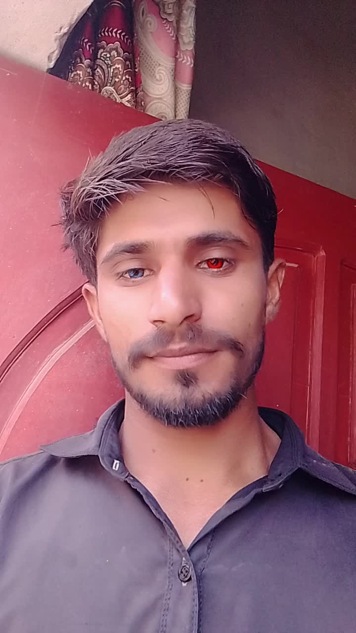@Rajpoot Rajpoot