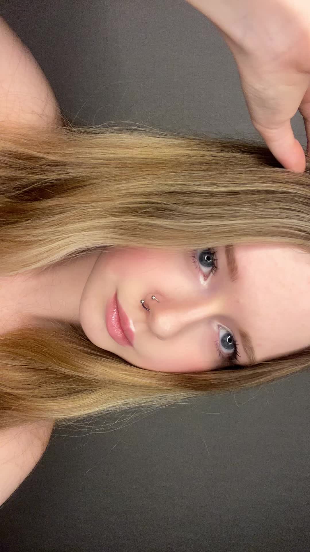 @dariaa🩶