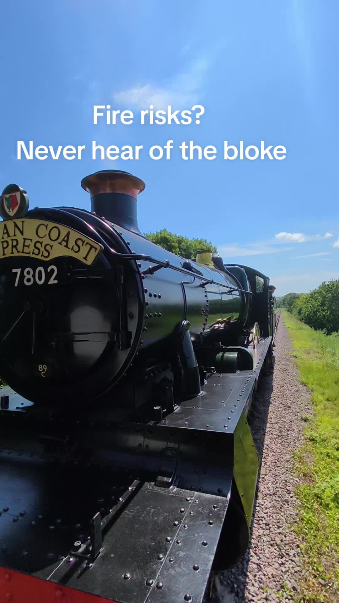 @WSR_trainspotter🇬🇧🚂