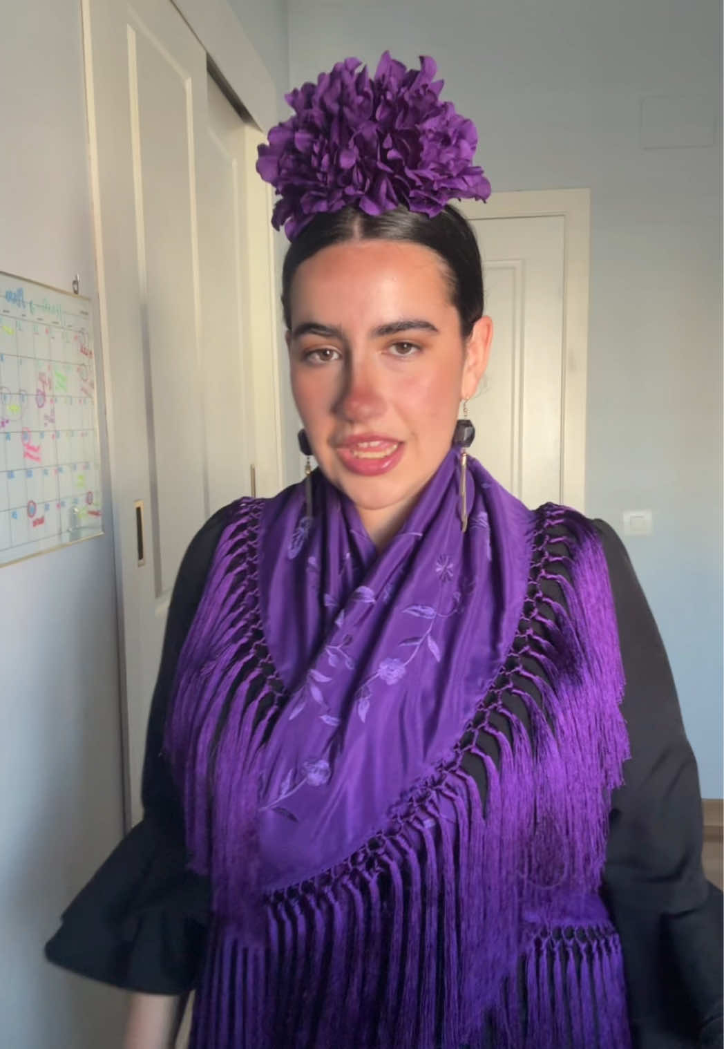 @𝐀𝐥𝐞 𝐲 𝐃𝐞𝐢𝐯𝐢𝐝