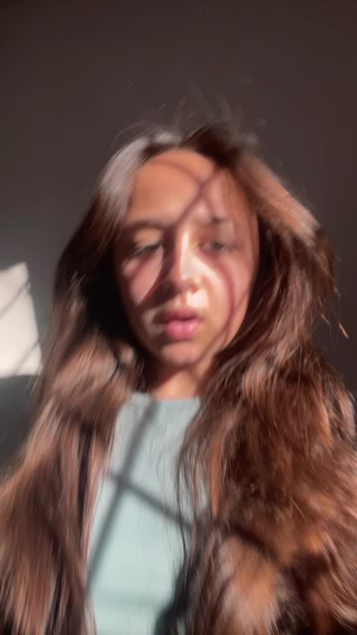 @Sianna Vincent