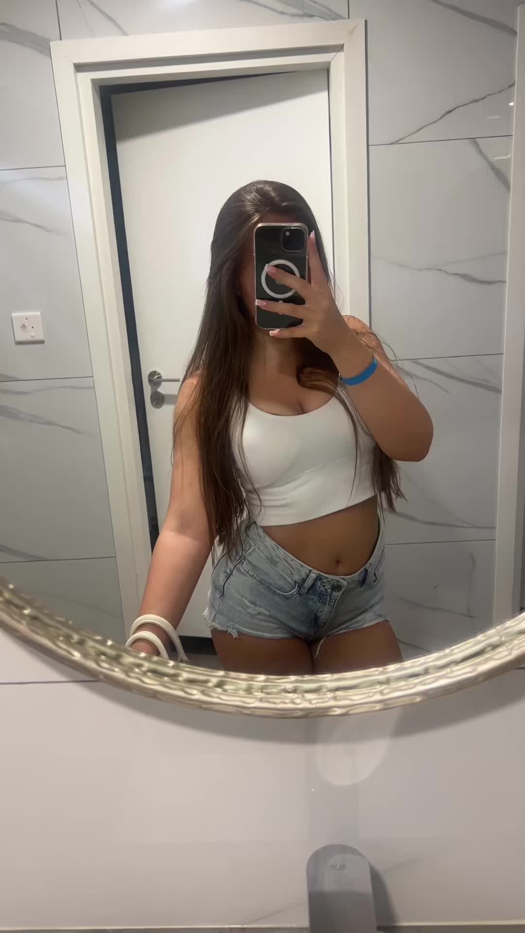 @željana