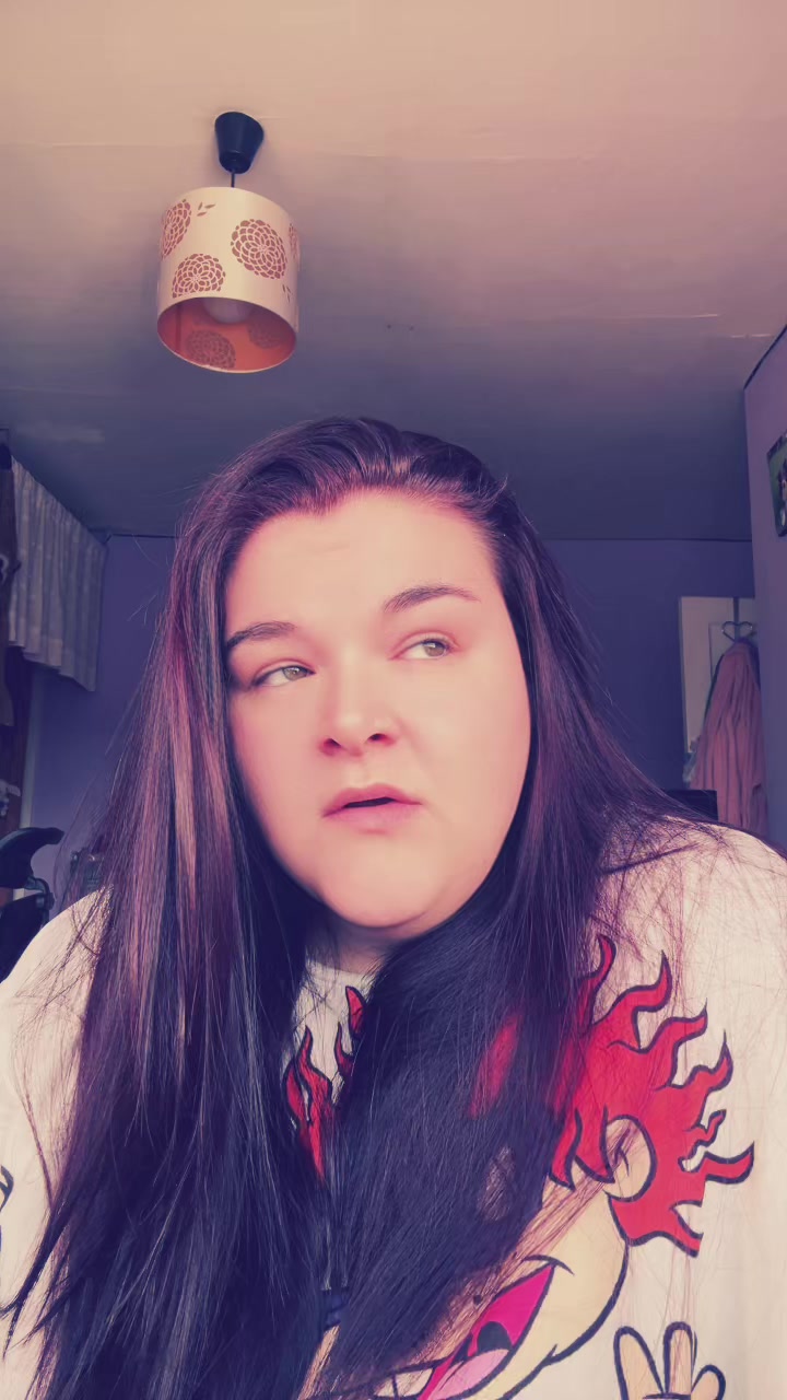 @Hannah 🩷🫶🏻
