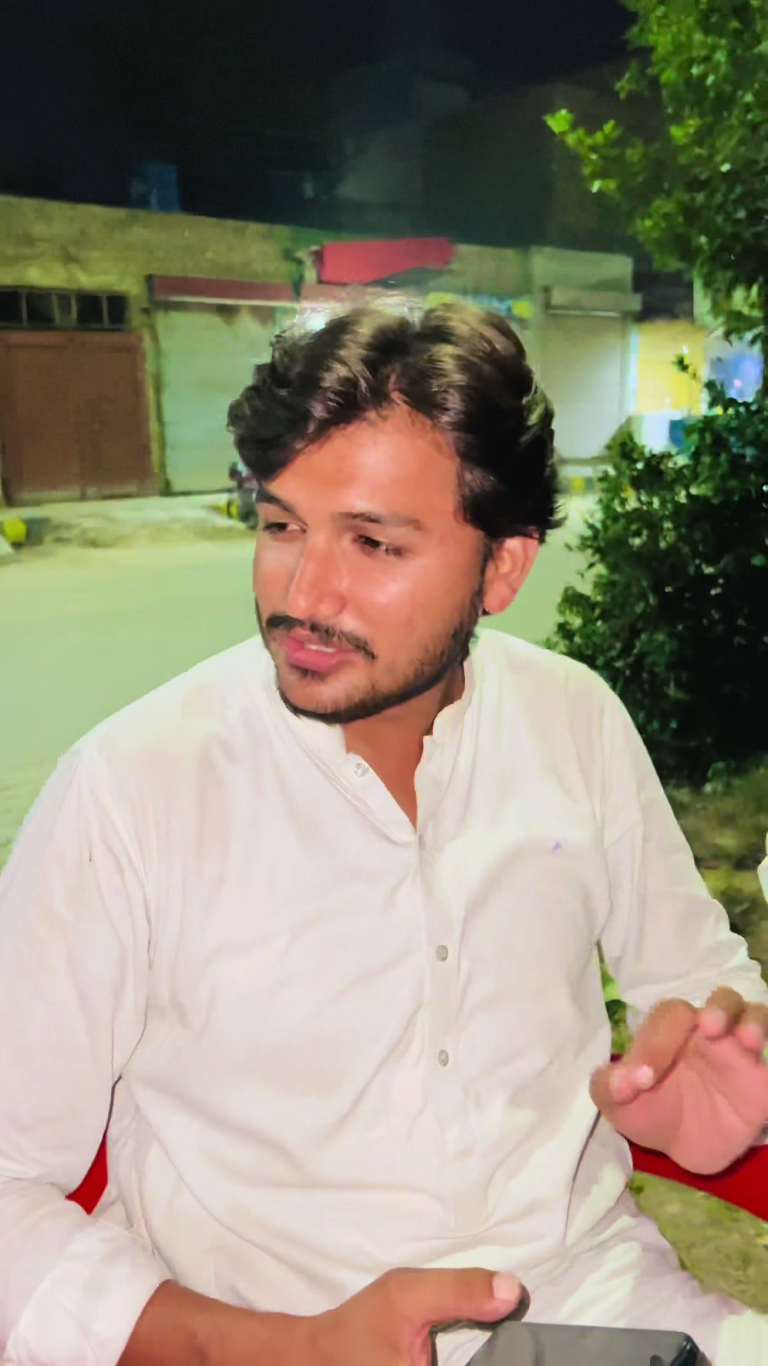 @Salman punjab ala