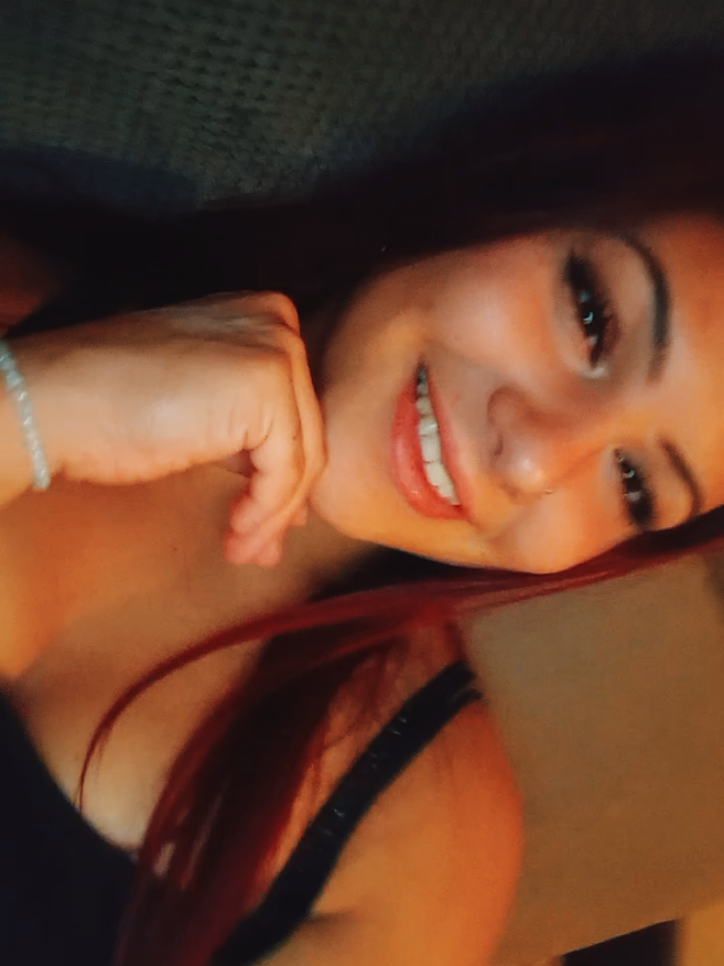 @Doriisz🫶🏽