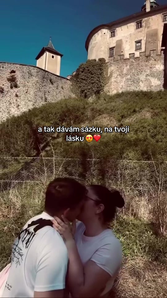 @d3jv.0s
