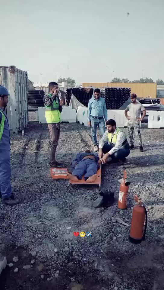 @mustakeem مستقیم احمد ❤️🤲💚