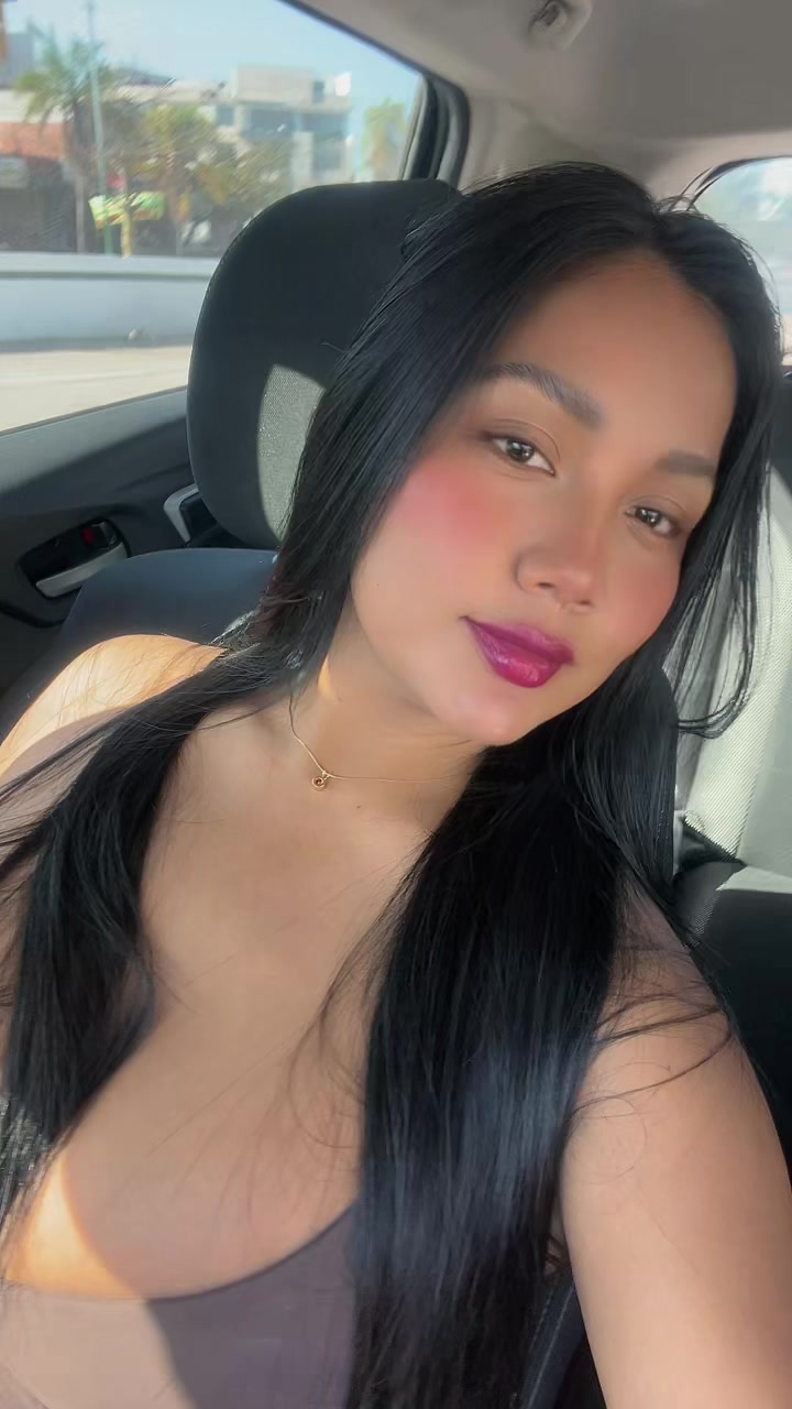 @MARGARITA BRAVO