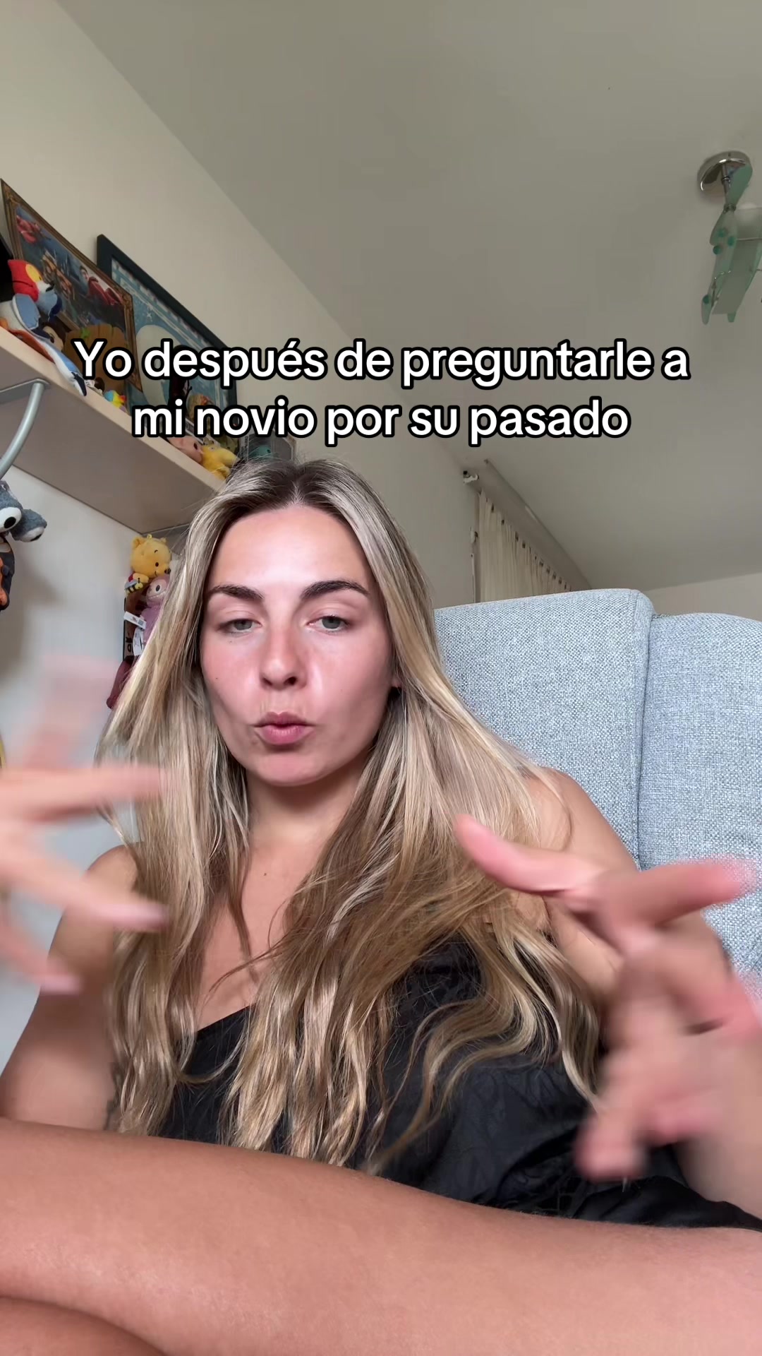 @Marta Oliete