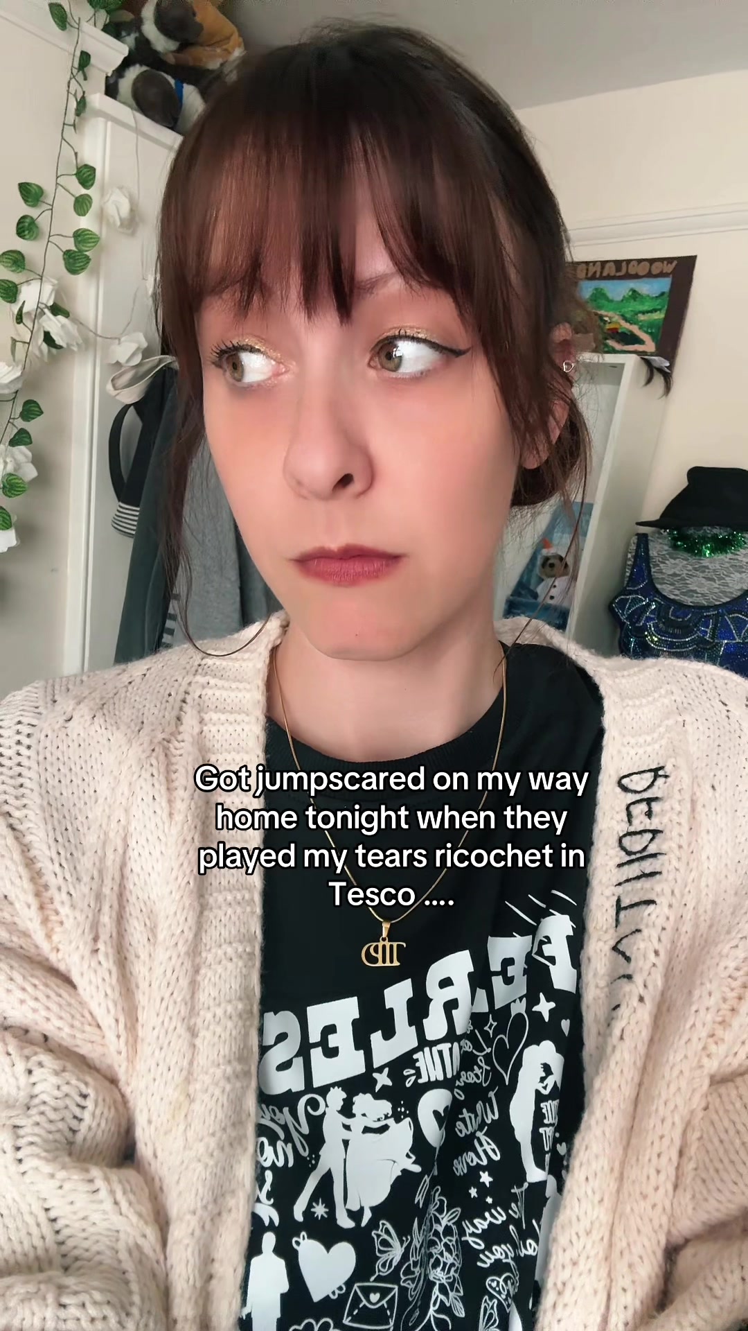@soundsofswift