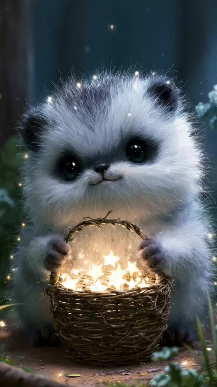 @PandaChique