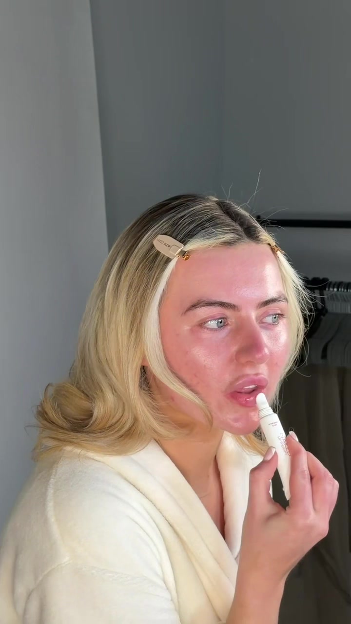 @Naked Glow Skincare & Tan