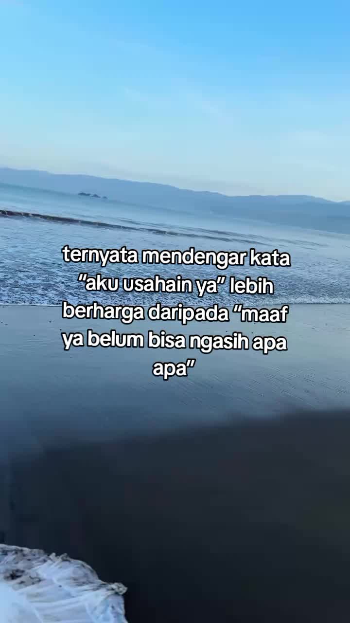 @@Boneva