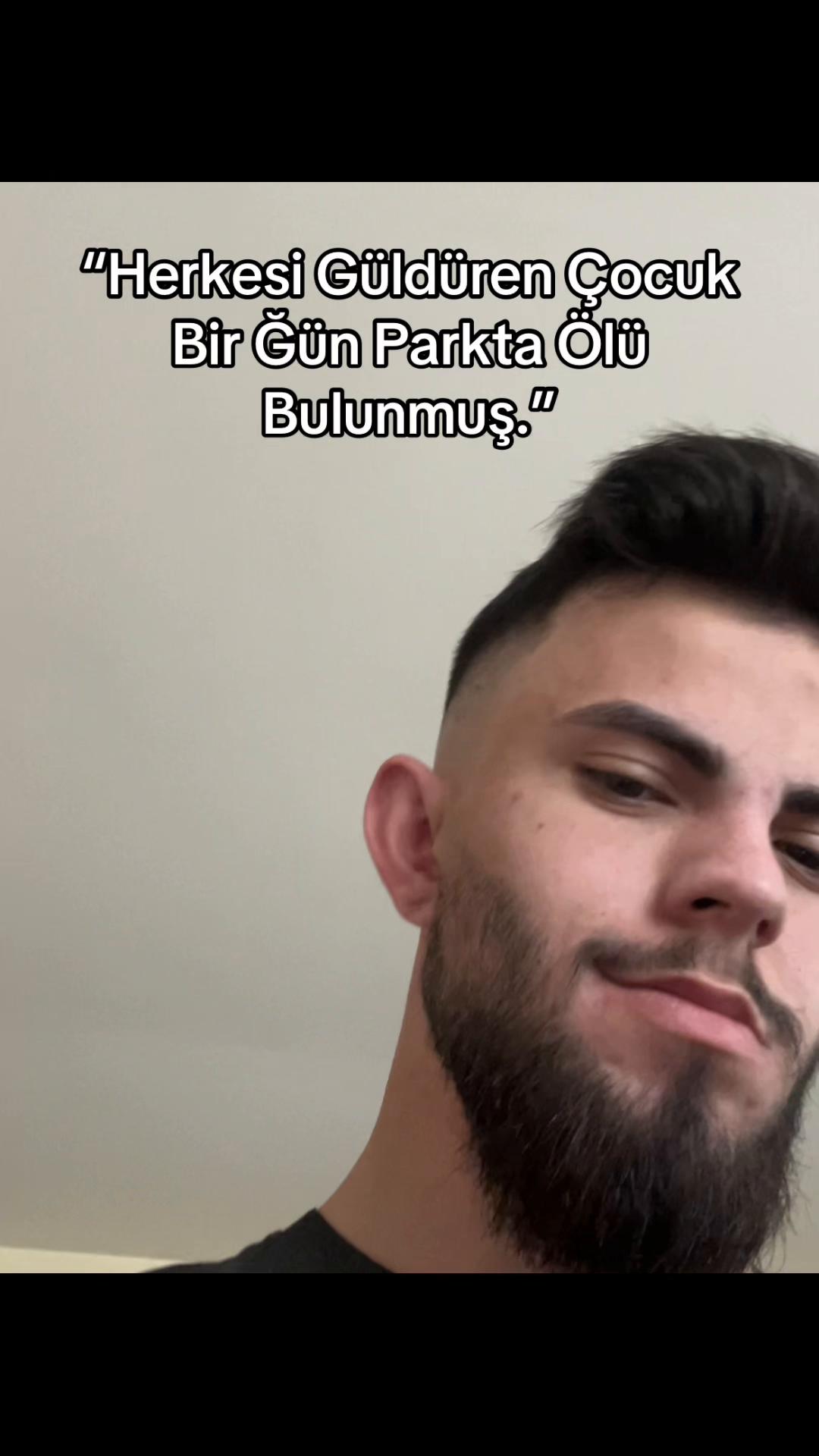 @Denis