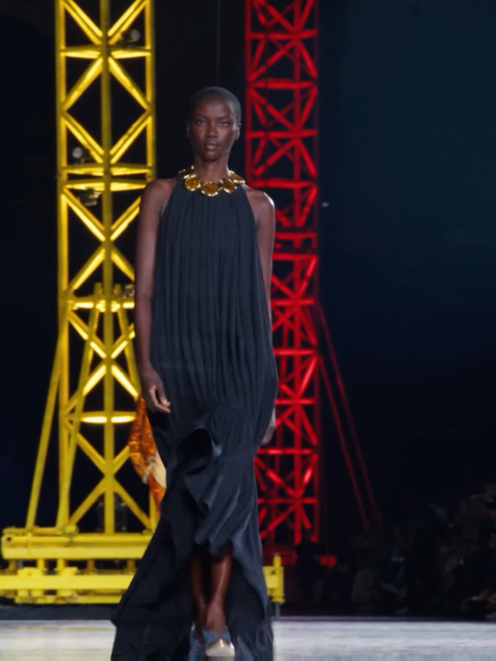@modelsrunway