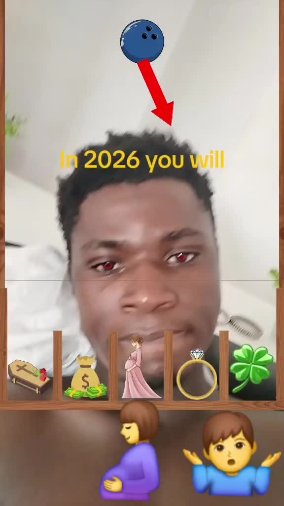 @ƴąƴą ɗįąmē 47 🇸🇳 🇪🇦