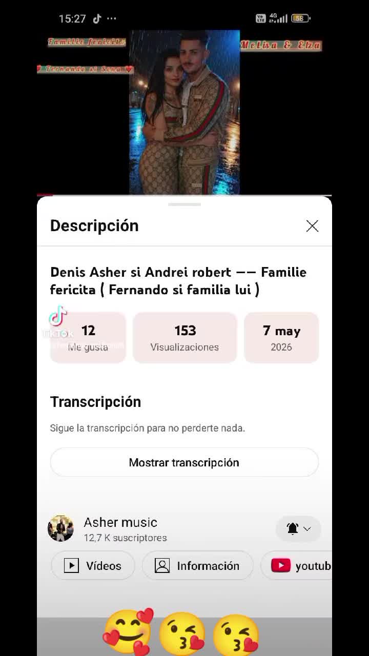 @Fernando Mafiotul