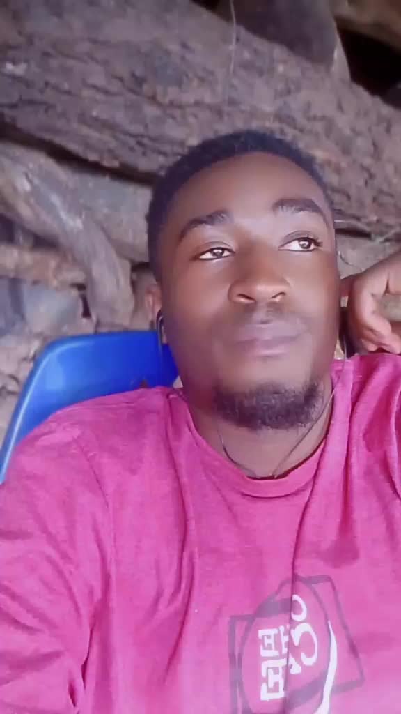 @Bazuku