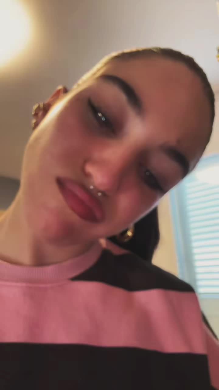 @Brenda_Cusumano