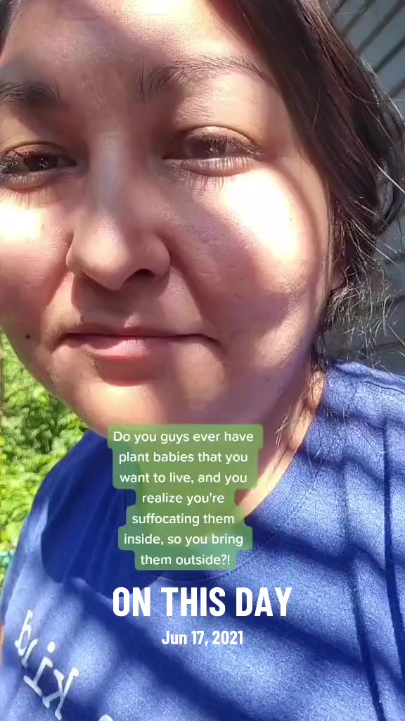 @Duygu - Emotional Alchemist 🧿