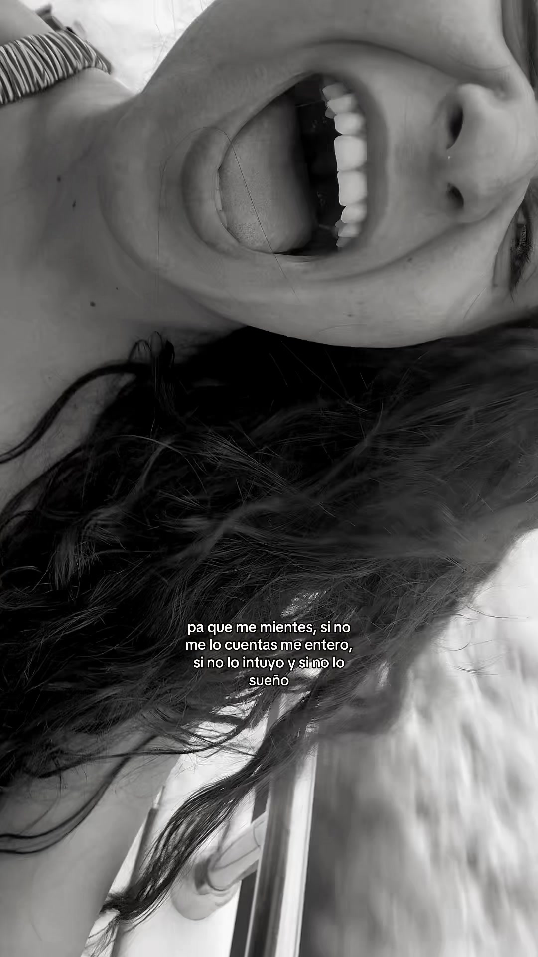 @Raez🐺