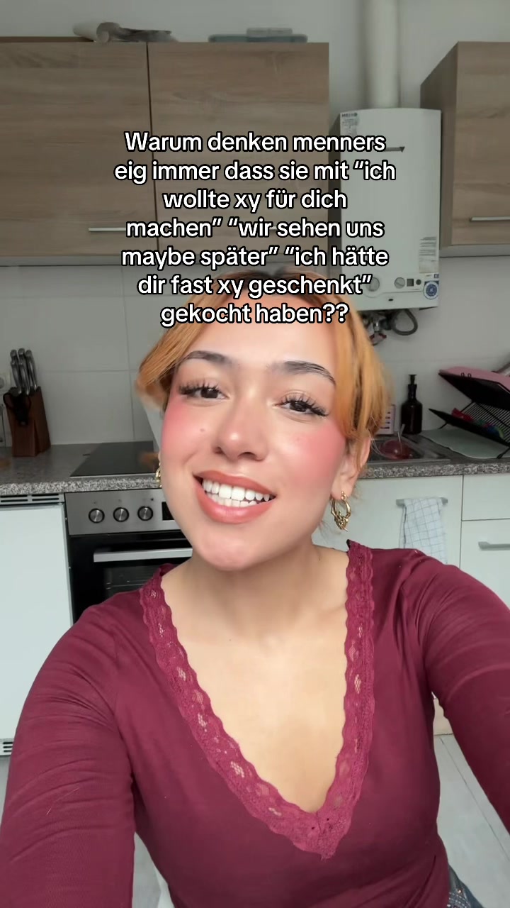@Xena - زينة