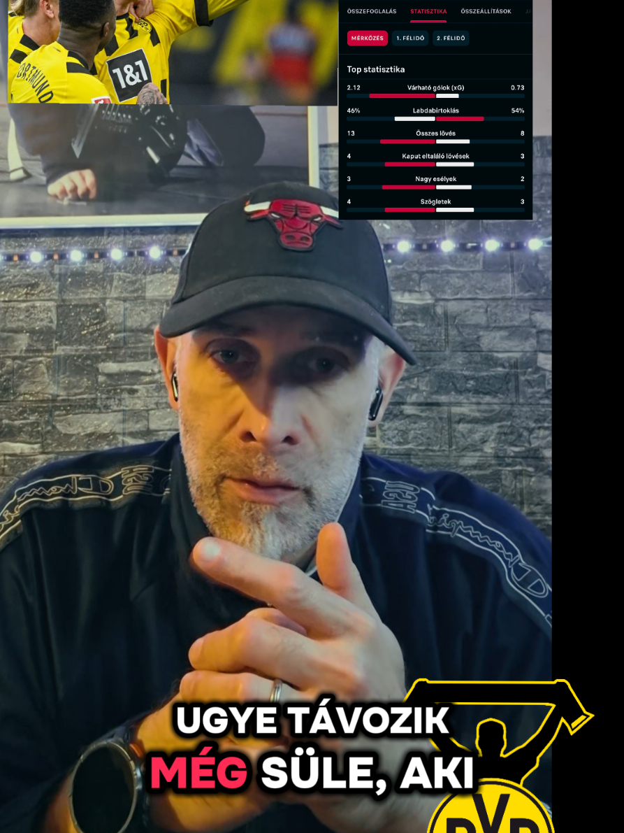 @Nem a p&aacute;ly&aacute;n dőlt el