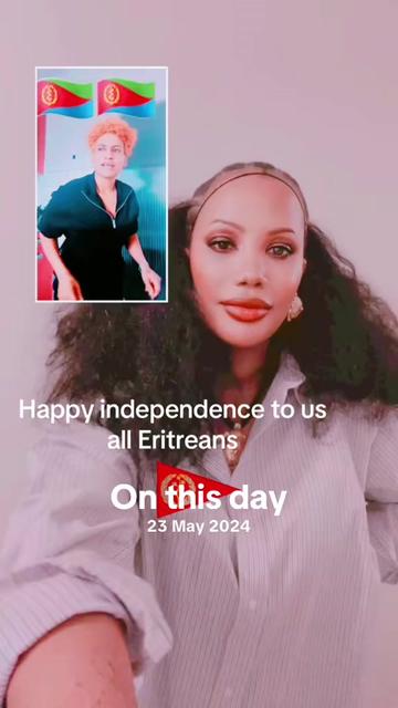 @✨Dahlaklondon (ቀይሕ ዕምበባ🌹)✨
