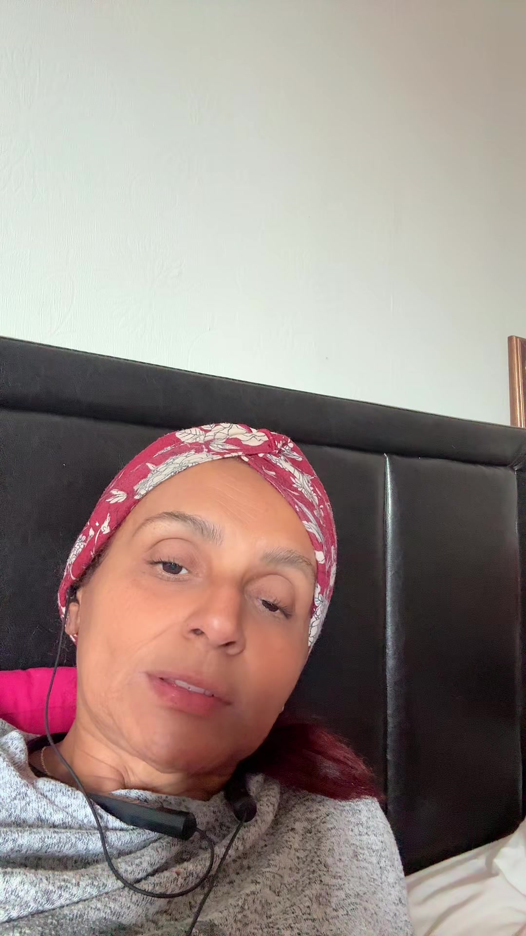 @Miss:Sirlene Serra🇬🇧