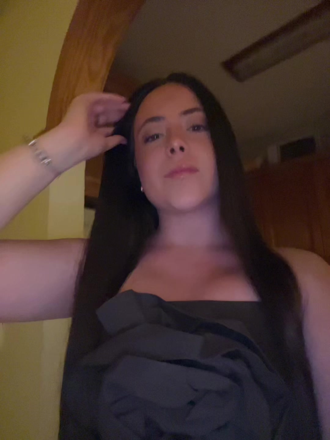 @anita