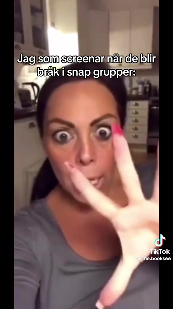 @Booqiz79