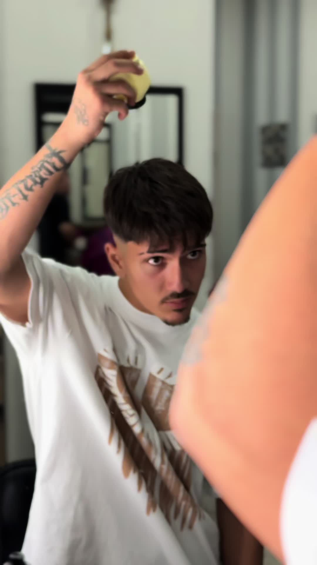 @parrucchieri_vesuviani