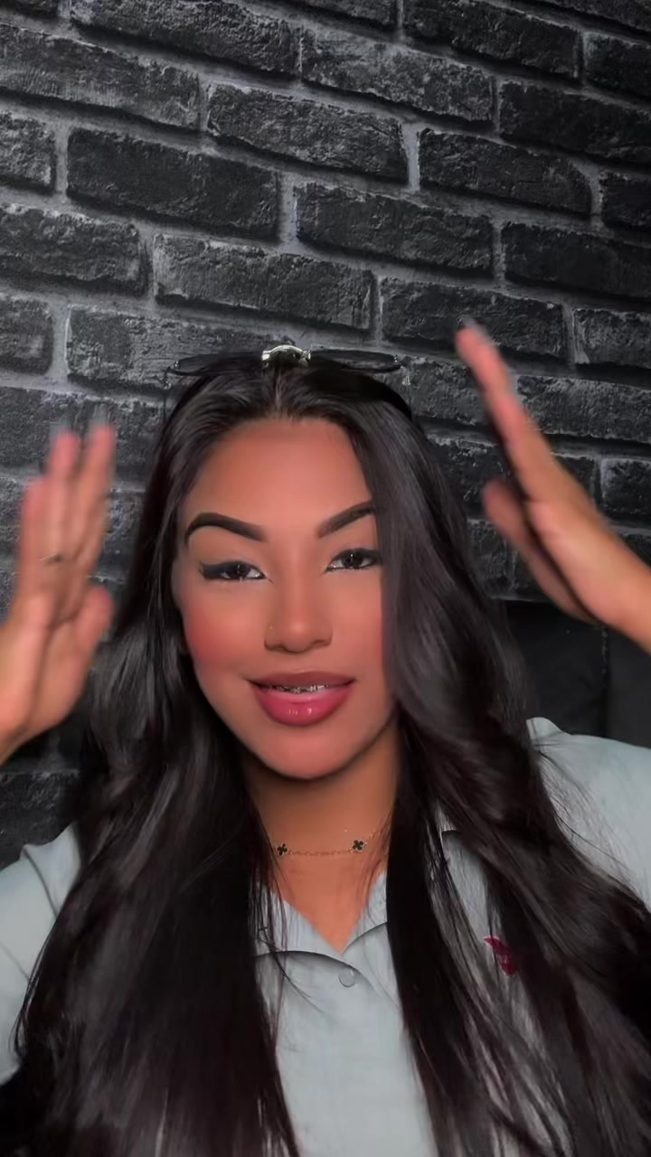 @Thaina silva
