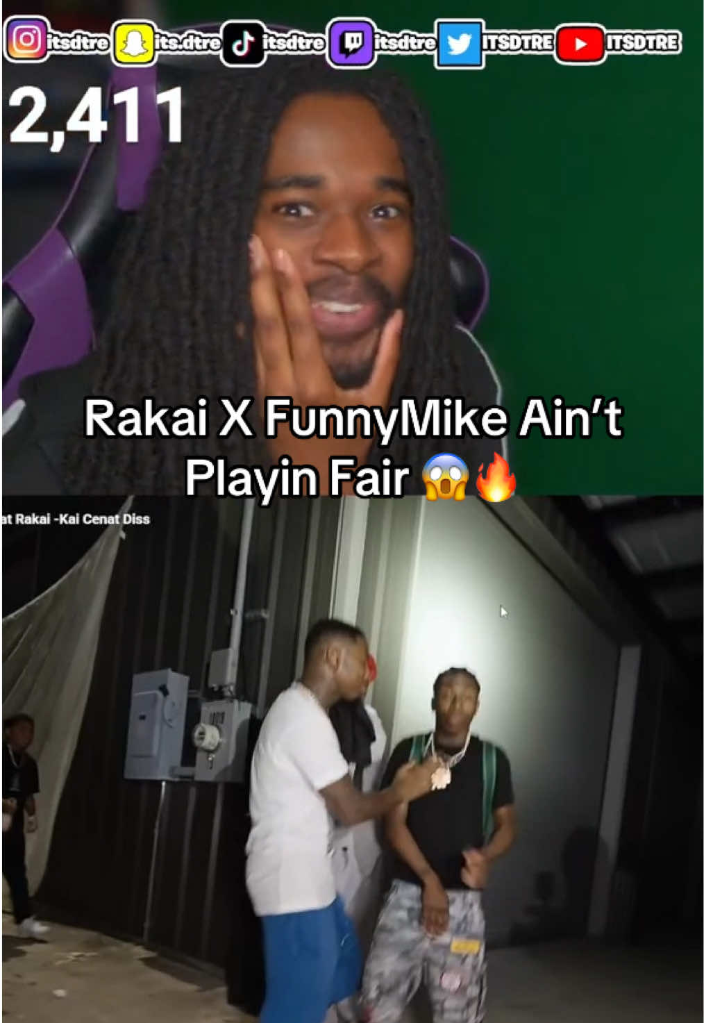 @itsdtre