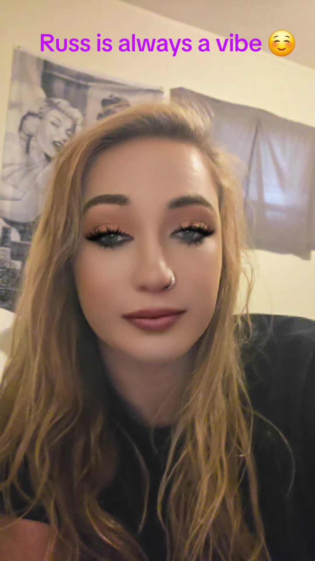@ajasouthwood273